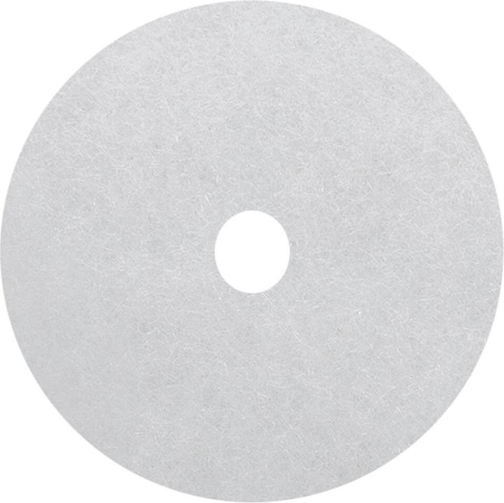 Actual product image Helios Replacement air filter