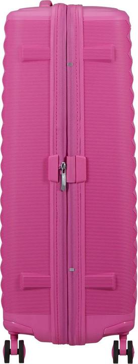 Image du produit American Tourister Spinner FastForward (108 l)