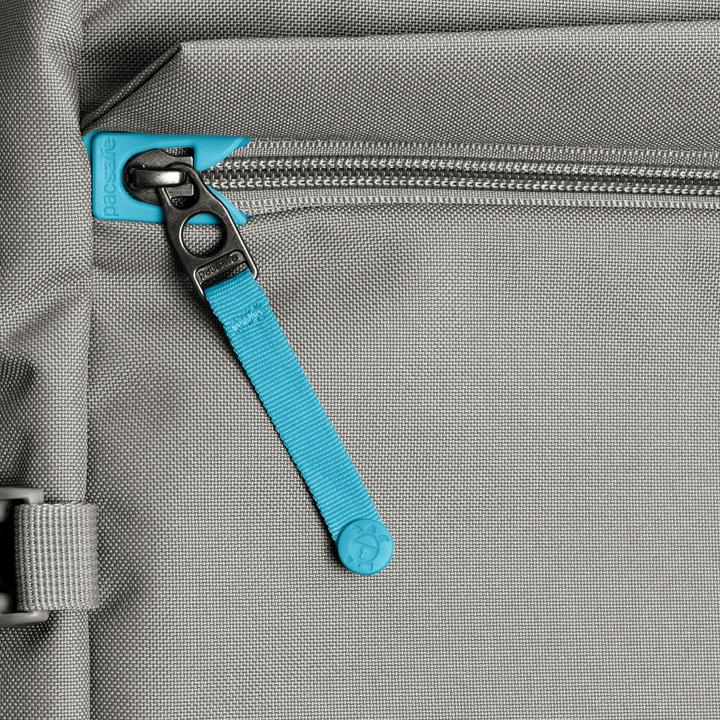 Image du produit Pacsafe GO 44l Carry-on sac à dos stone (44 l)