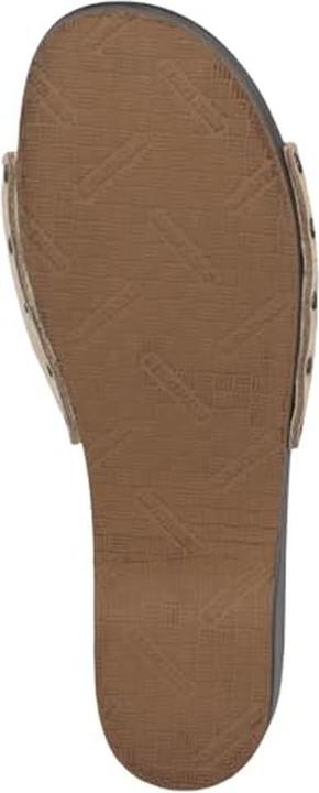 Produktbild Berkemann Scarpa di Legno Amburgo (37)