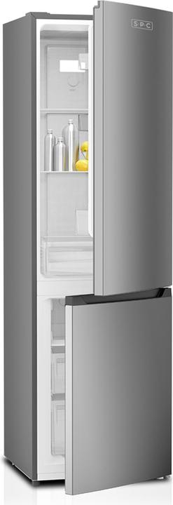 Image du produit SPC KKS3429-2 SI (253 l)