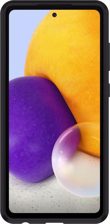 Image du produit OtterBox React (Samsung Galaxy A72)