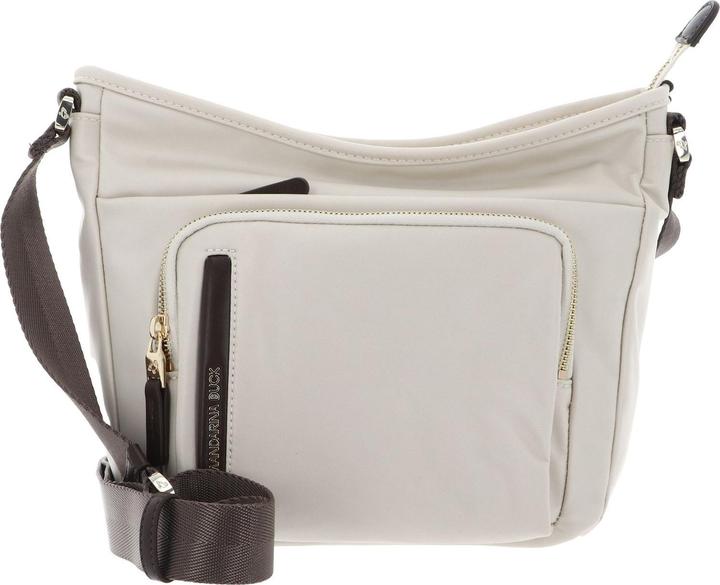 Immagine prodotto Mandarina Duck Bodybag Hunter Crossover VCT45