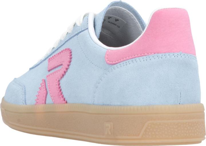 Image du produit Rieker W2200 (41)