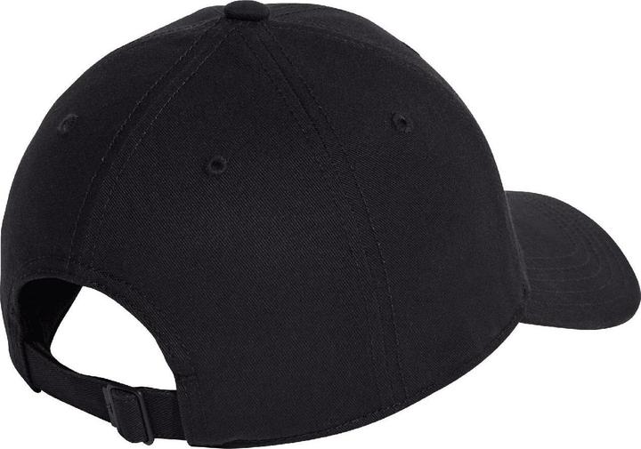 Produktbild Adidas Tiro League BaseballMütze