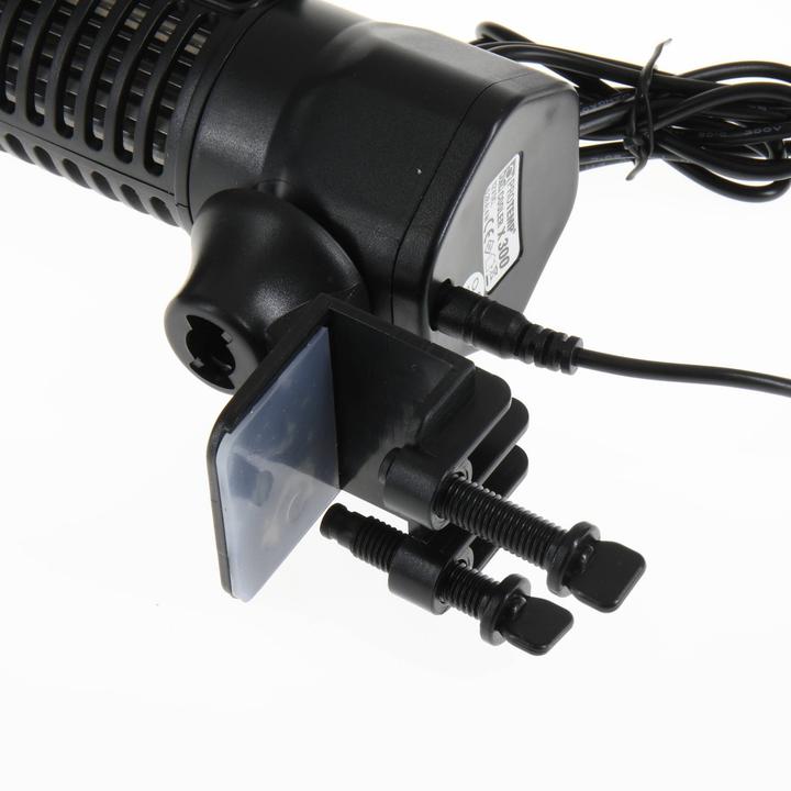 Image du produit JBL Aquaristik und Terraristik ProTemp