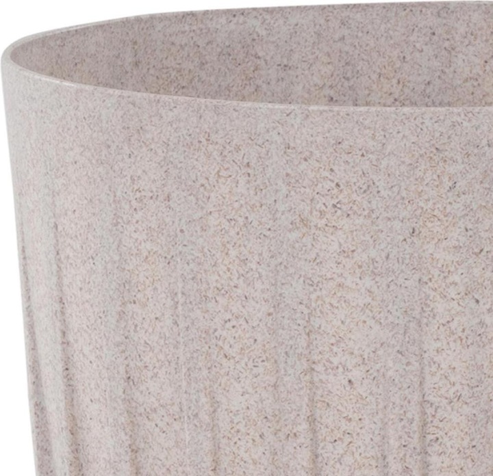 Produktbild Siena Garden Pflanzgefäss (25 cm)