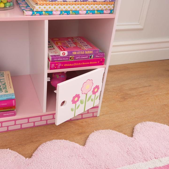 Actual product image KidKraft Landing