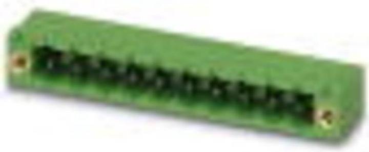 Produktbild Phoenix Contact PCB Header 1776715