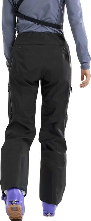 Produktbild Arc'teryx Sentinel (L)