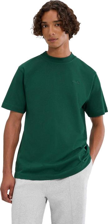 Produktbild Ellesse Acciano TShirt (M)