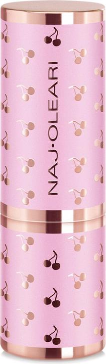 Produktbild Naj Oleari Forever Matte (05 Intense Red)