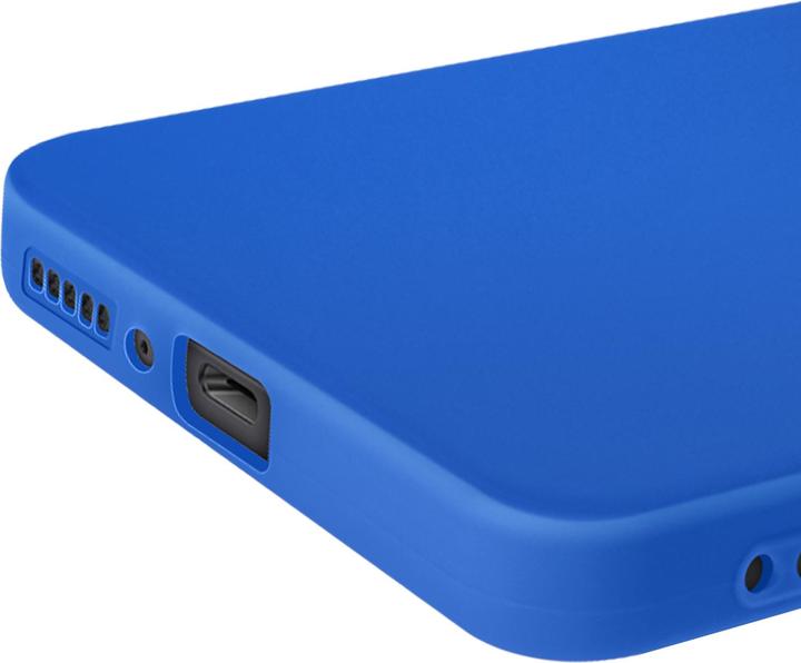 Produktbild Avizar SoftGlow Case (Xiaomi Redmi Note 14 Pro 5G)
