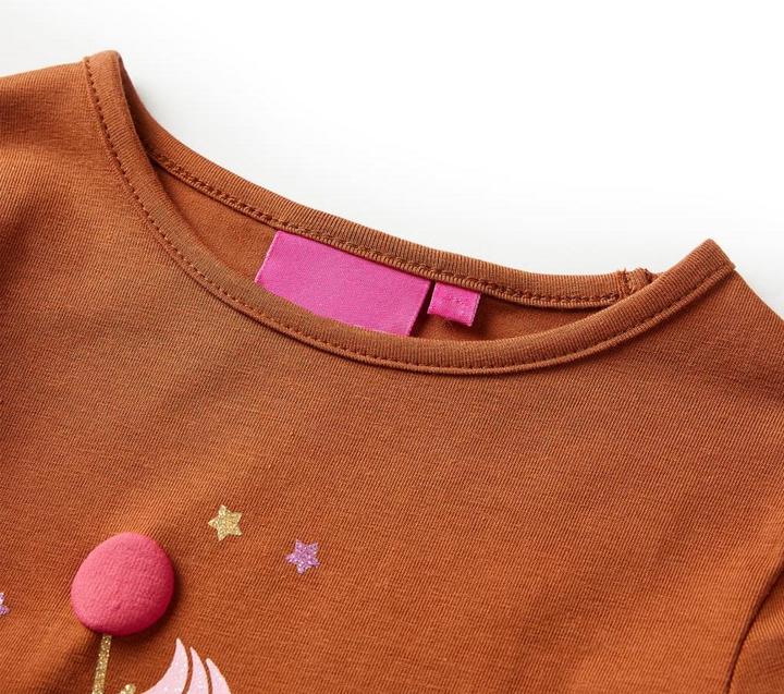 Immagine prodotto vidaXL Madlaina (116)