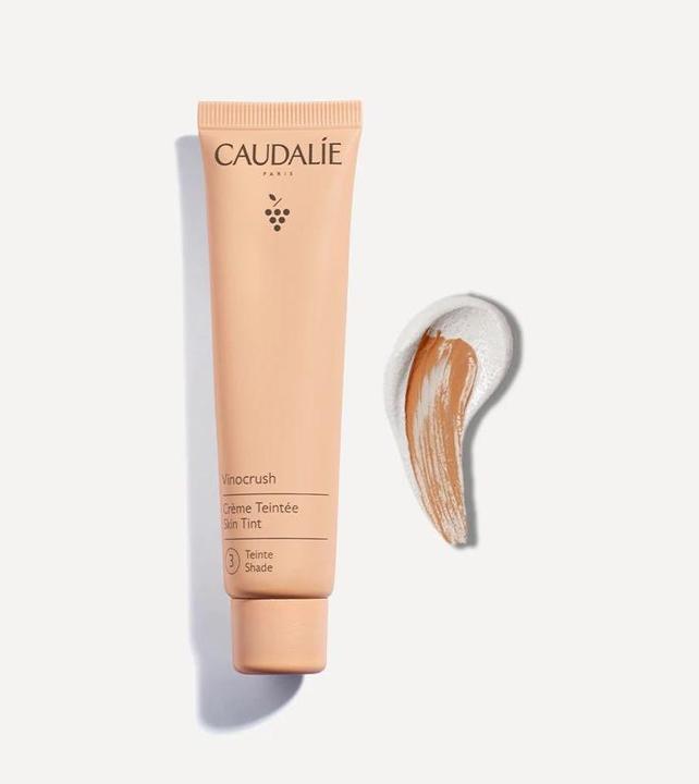 Produktbild Caudalie Vinocrush (#2, 2, N 2, 30 ml)