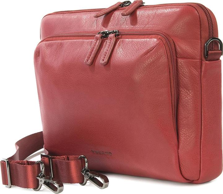 Immagine prodotto Tucano Bfop11