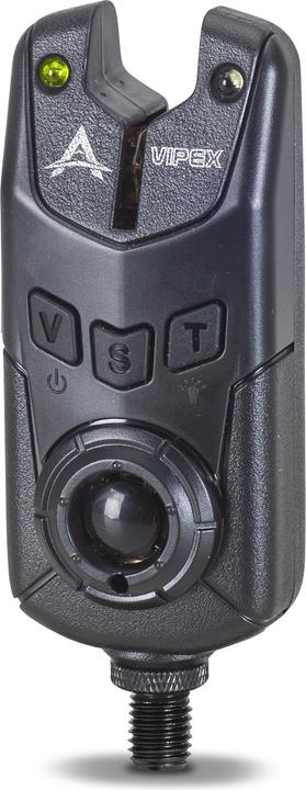 Immagine prodotto AnacondA Vipex Es