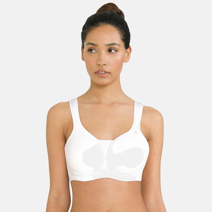 Actual product image Odlo Sports bra (75 B)