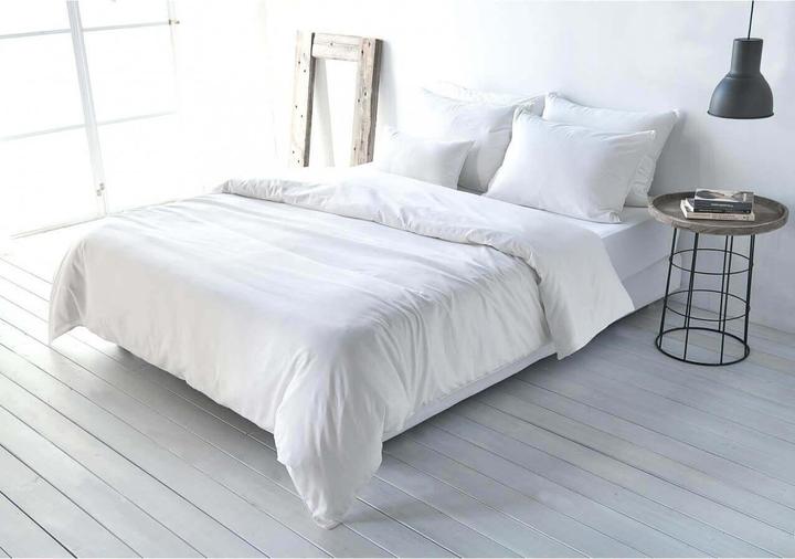 Produktbild Living Home Nancy (Duvetbezug, 160 x 210 cm)