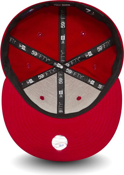 Produktbild New Era NY Yankees (7)