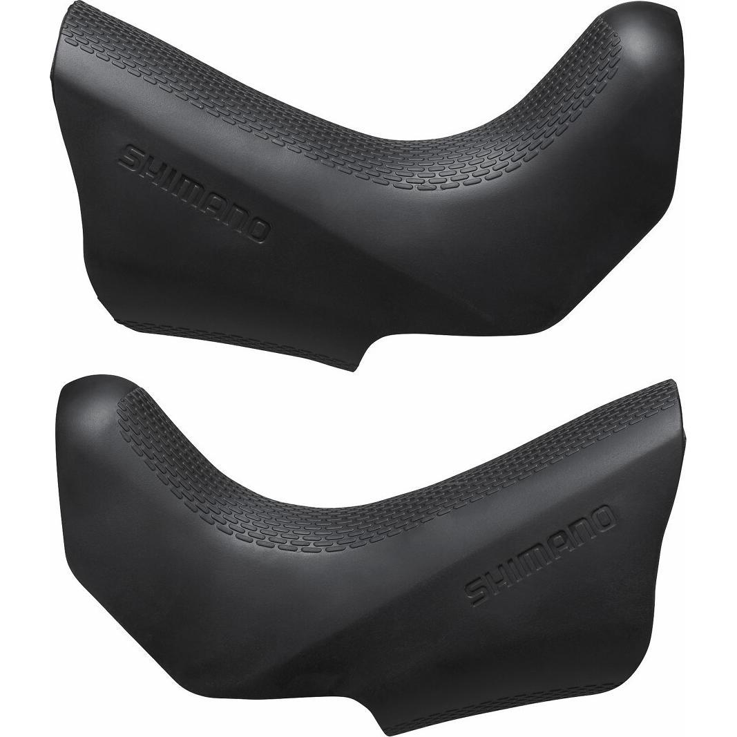 Shimano, Velogriff
