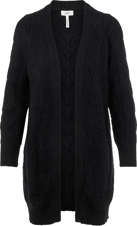Immagine prodotto Object Cardigan lungo (S)