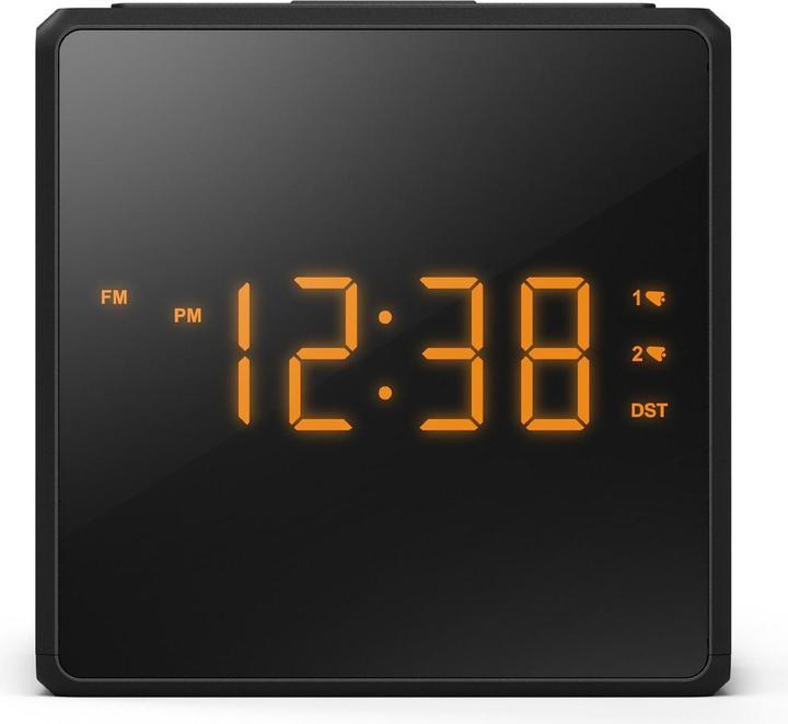 Philips TAR4500/10