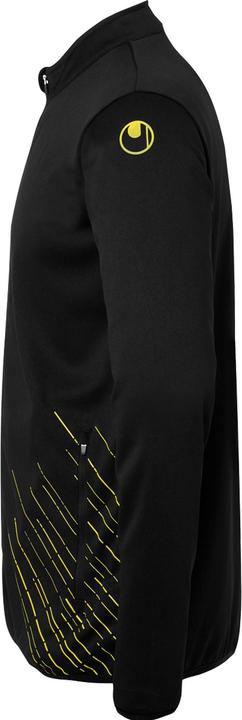 Immagine prodotto Uhlsport Score 26 Classic (L)