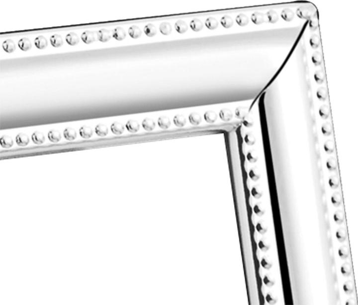 Image du produit Zilverstad Bord de la perle (20 x 30 cm)