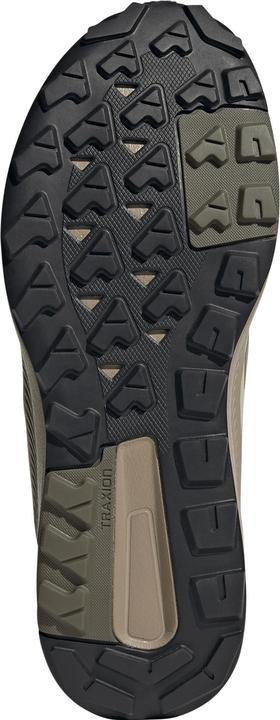 Produktbild Adidas Anylander Mid R.RDY (41, 41.5)