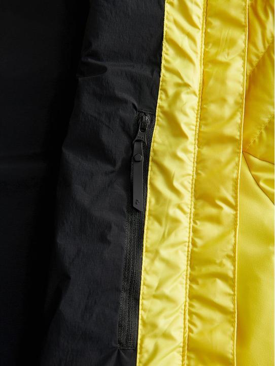 Produktbild Peak Performance Jacke Vertix Liner J Patch (S)
