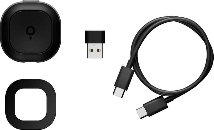 Produktbild TomTom Tom