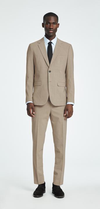 Produktbild Selected Slim Fit Blazer