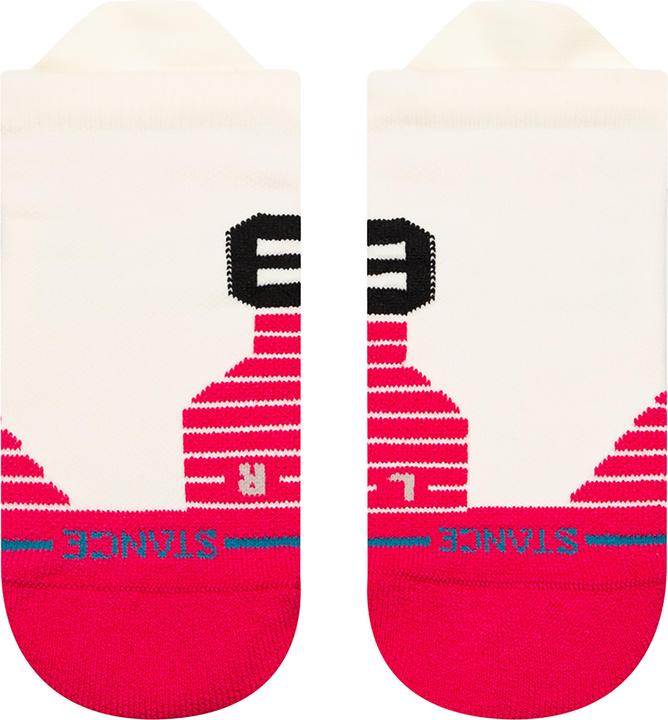 Produktbild Stance Minimal Mid Tab (35 - 37)