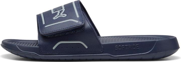 Produktbild Puma Royalcat Comfort 2 (46)
