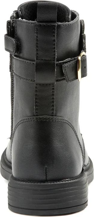 Immagine prodotto Geox Eclair (30)