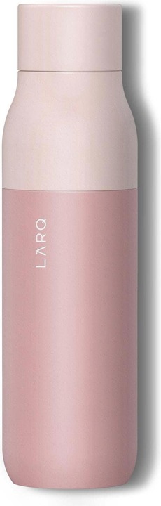 Productafbeelding Larq PureVis (0.50 l)