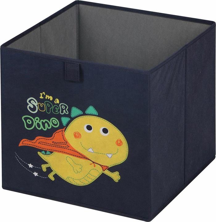 Actual product image IDIMEX Dino-2 (32 cm)