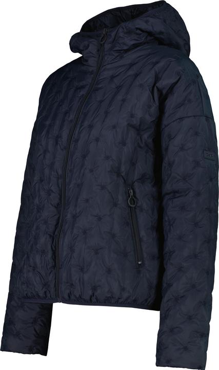 Immagine prodotto CMP Campagnolo Hoodie (S)