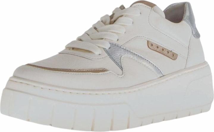 Produktbild Gabor Sneaker (40)