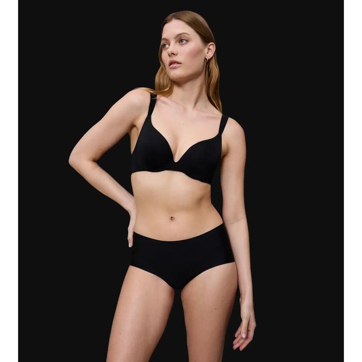 Actual product image Triumph Bügel-BH Body Make-Up Illusion (Single pack, 75 B)