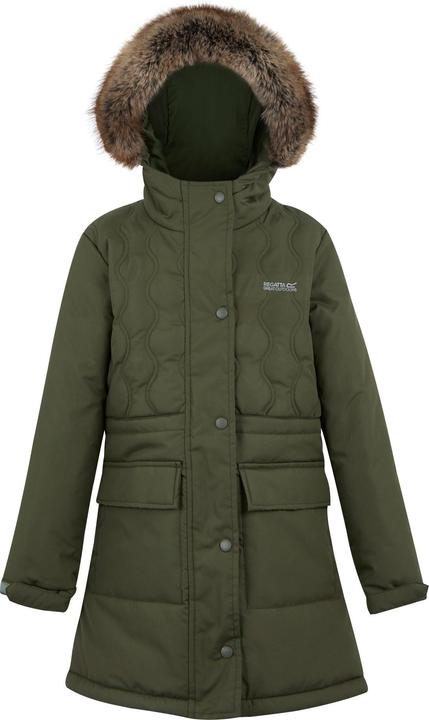 Produktbild Regatta Fabrizia II Jacke (158)