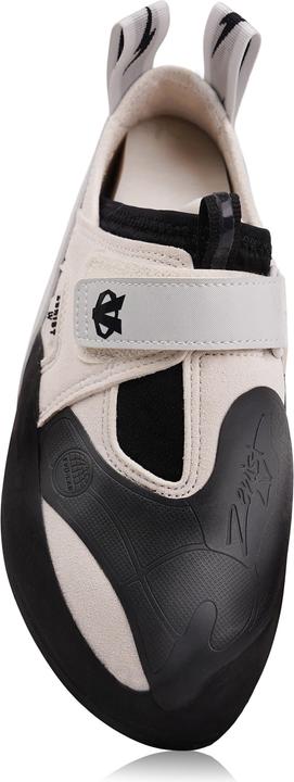 Produktbild Evolv Zenist LV (42.5)