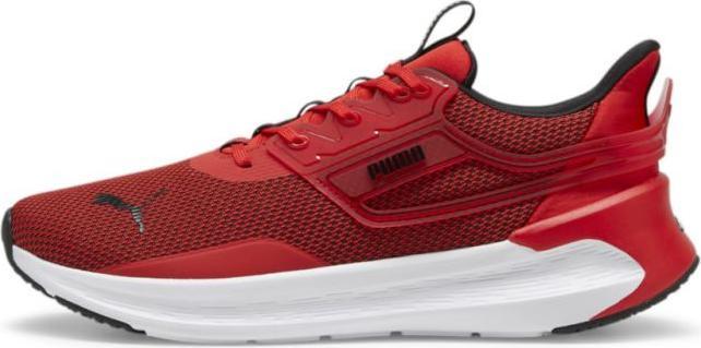 Immagine prodotto Puma Simmetria Softride (44.5)
