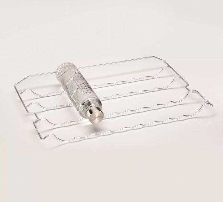 Produktbild Liebherr Flaschenbord (Wellenrost) 9881074