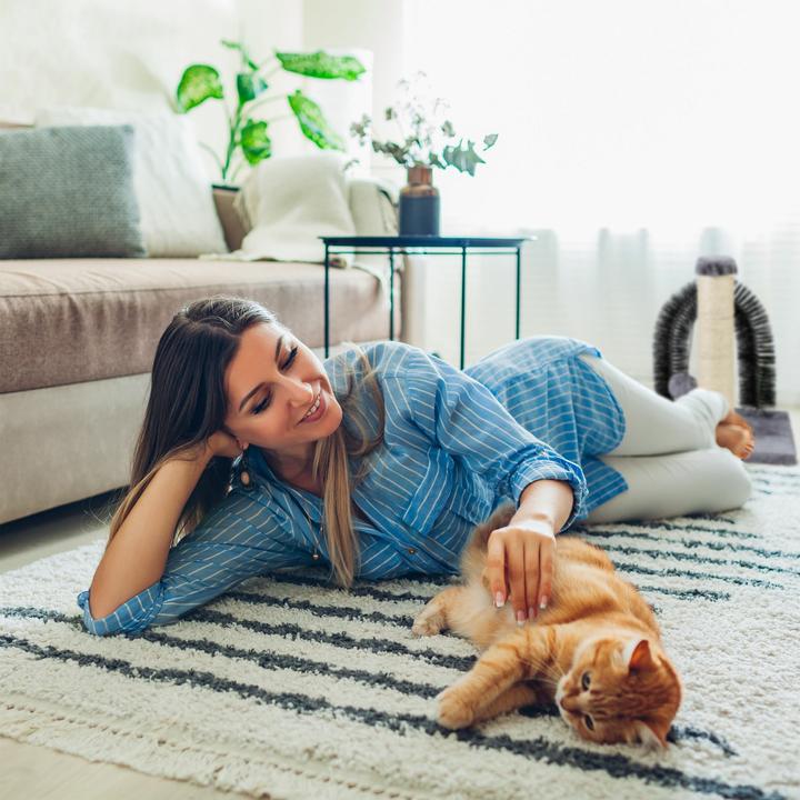 Produktbild Relaxdays Schwerlastregal