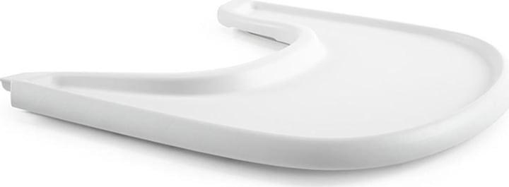 Stokke Tripp Trapp Tray
