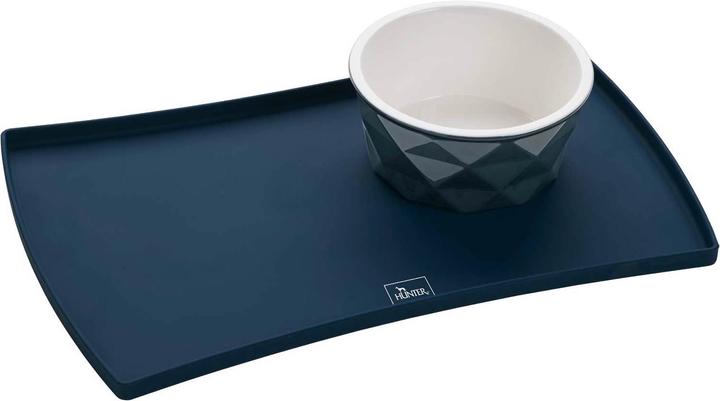 Actual product image