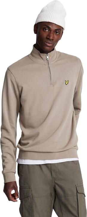 Produktbild Lyle and Scott Pullover (S)