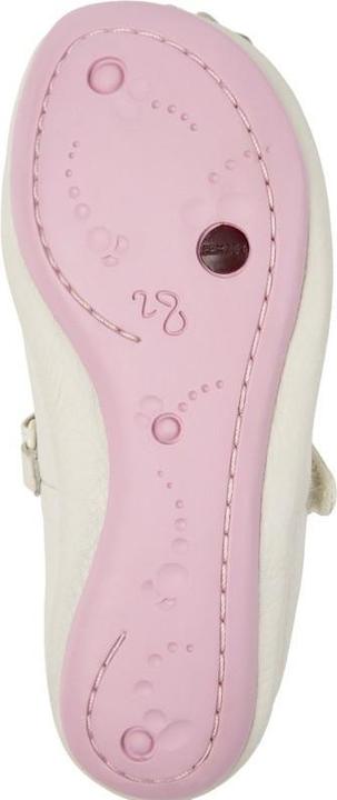 Image du produit Camper K800587 Mary Jane (26)